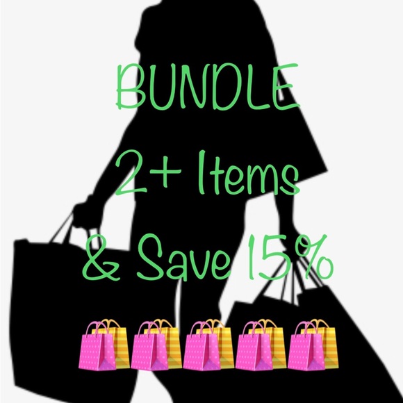 Black with Golden Sequencing Romper, Sheer Long Sleeves & Cold Shoulder - Picture 12 of 14